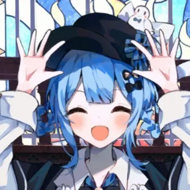 Profile image of 橘シェリー
