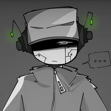 Profile image of メカ