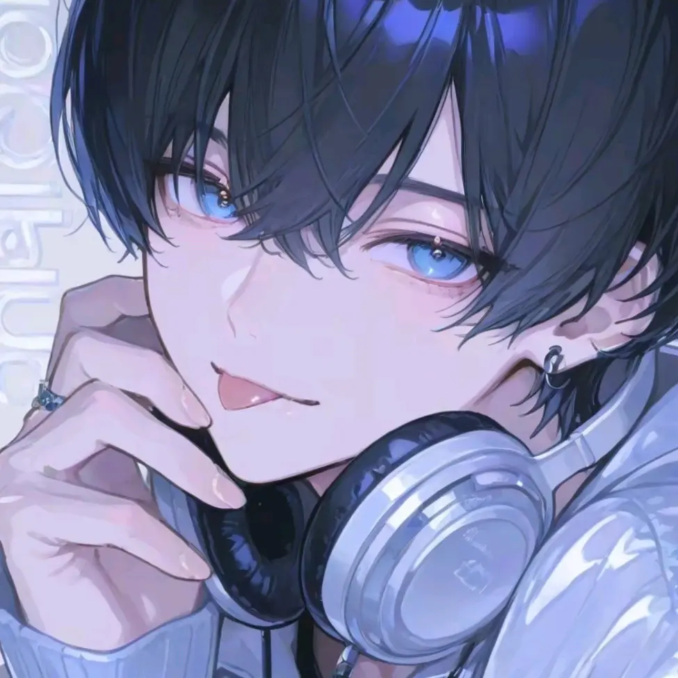zetaha_oyatu의 ツンデレ