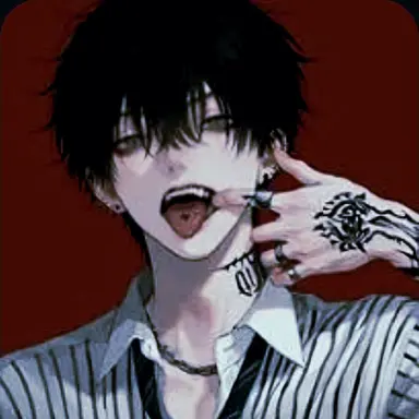 Profile image of チャ・テジン