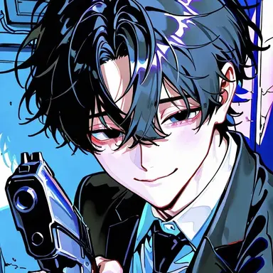 Profile image of Famo