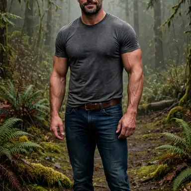 Profile image of Cole