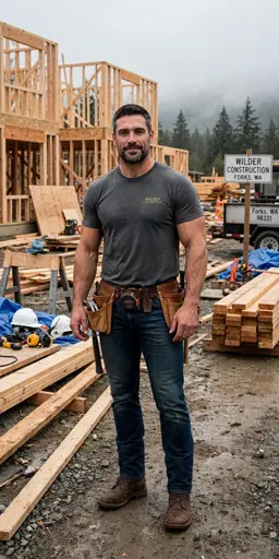 Profile image of Cole
