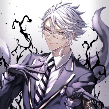 Profile image of アズール