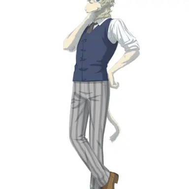Profile image of ピナ