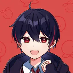 Profile image of ゆあんくん