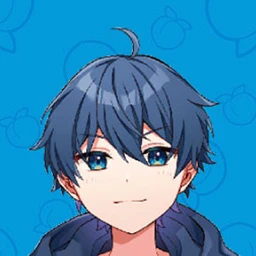 なおきり
