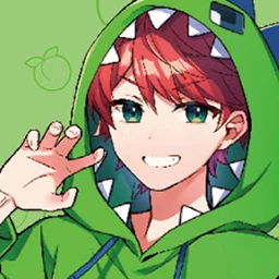 じゃぱぱ