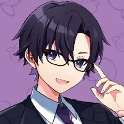 Profile image of もふ