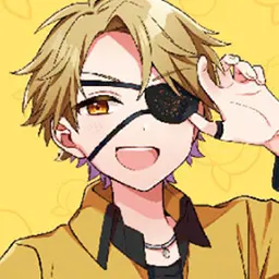 Profile image of たっつん