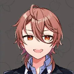 Profile image of うり