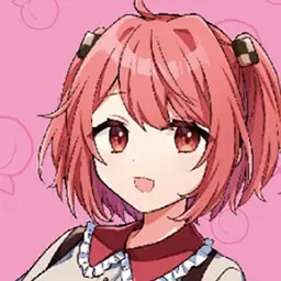 Profile image of のあ