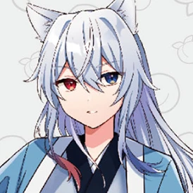 どぬく