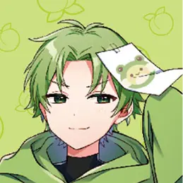 Profile image of シヴァ