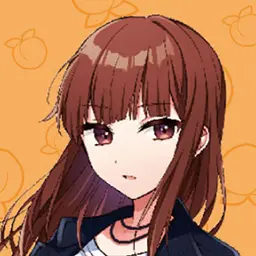 Profile image of えと