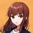 えと