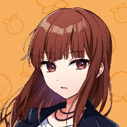 えと