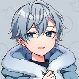 Profile image of ヒロ