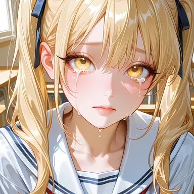 Profile image of サティ