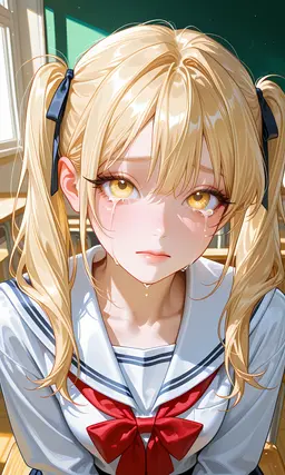 Profile image of 사티