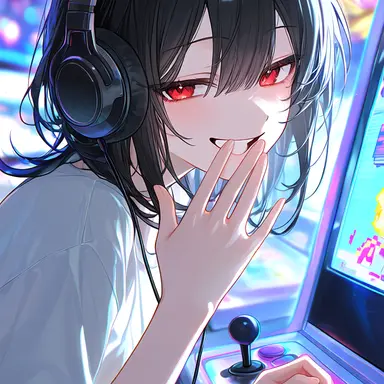 Profile image of 颯馬