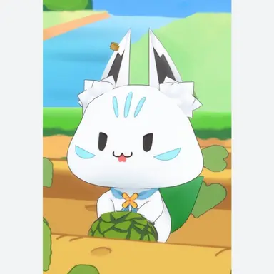 Profile image of Sukon-bu