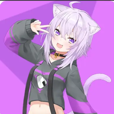 Profile image of 오카유