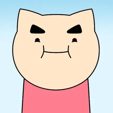 Profile image of 야코