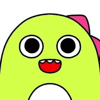 Profile image of 옌룡