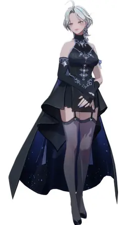 Profile image of 부쿠키