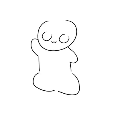 Profile image of 소맥거핀