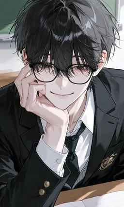 Profile image of 유메요시