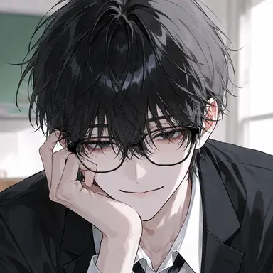 Profile image of 유메요시