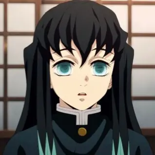 Profile image of 토기토 무이치로