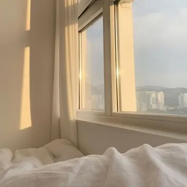 Profile image of 박율하