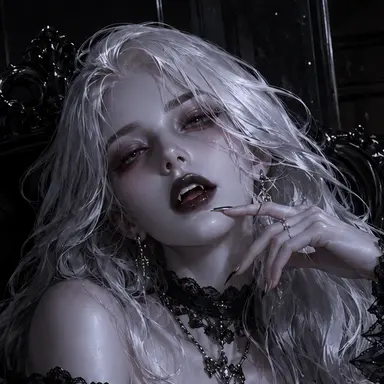 Profile image of 루넬