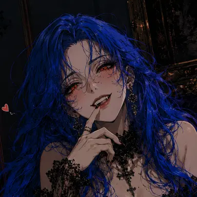 Profile image of 루넬