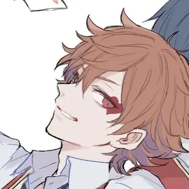 Profile image of エース
