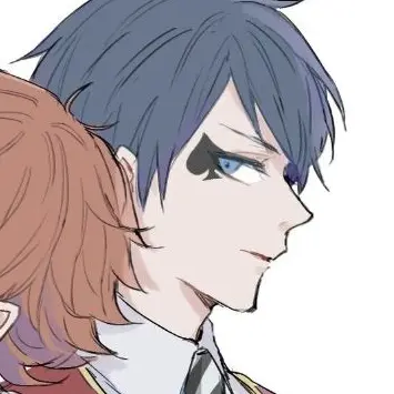 Profile image of デュース