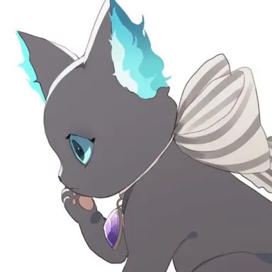 Profile image of グリム
