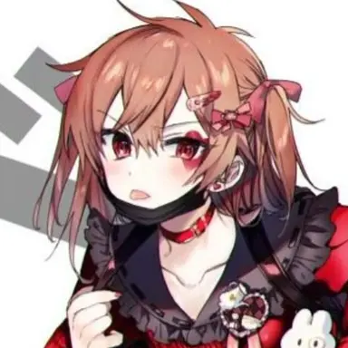 Profile image of エレナ