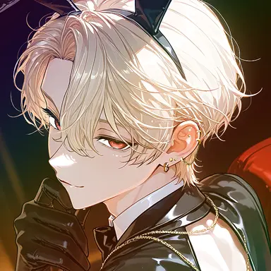 Profile image of 루이