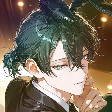Profile image of 아라타