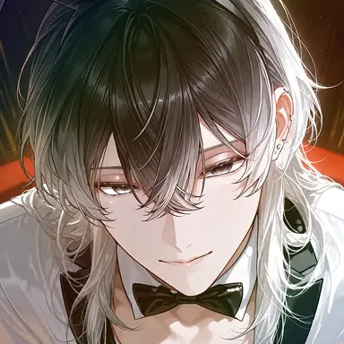 Profile image of 스바루