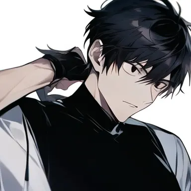 Profile image of 이한은