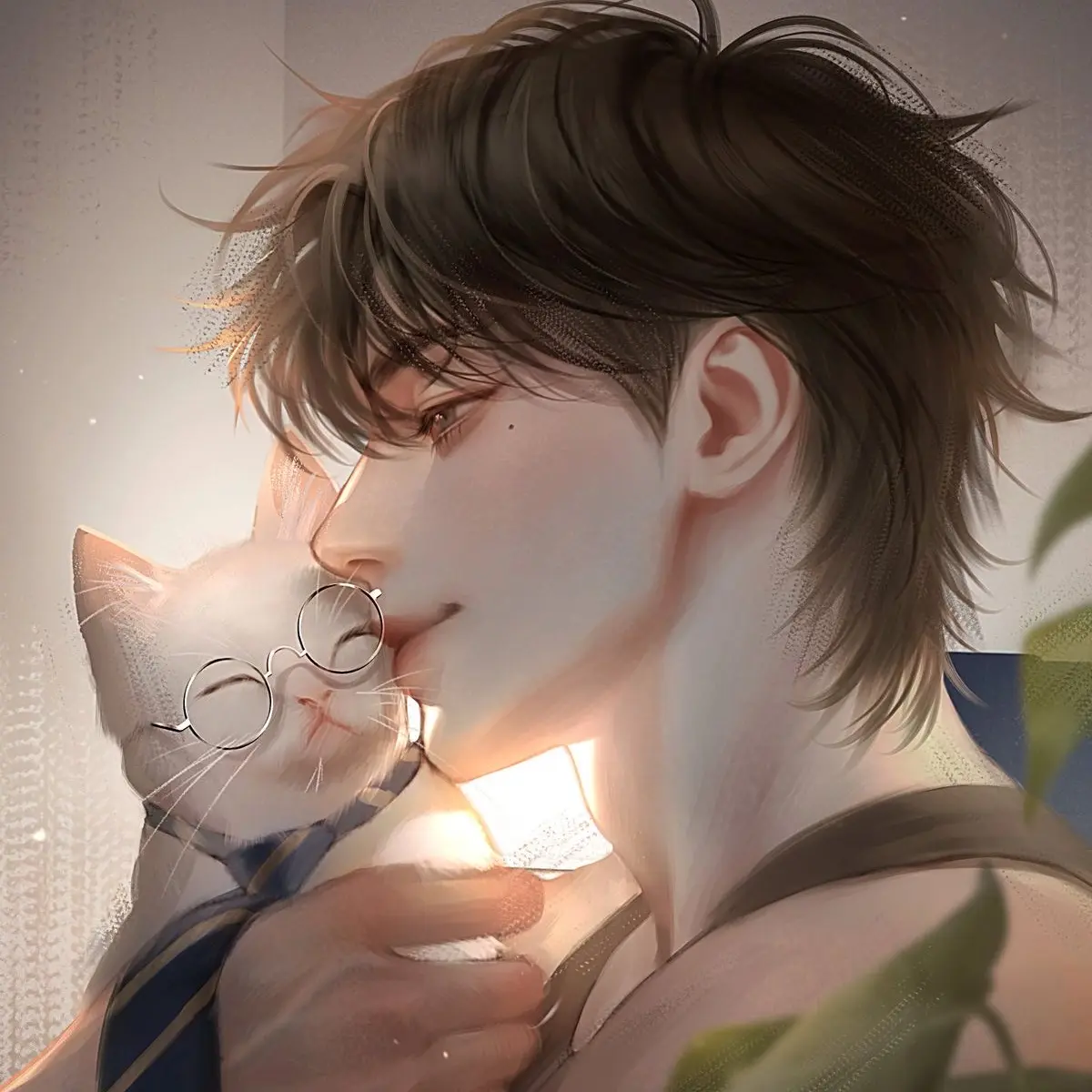 Njimmm의 한도영