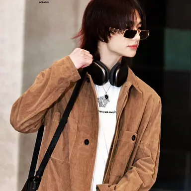 Profile image of Hyunjin
