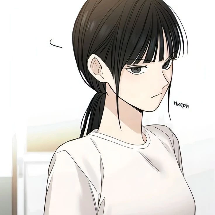 안예은