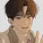 최민혁