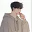권순형